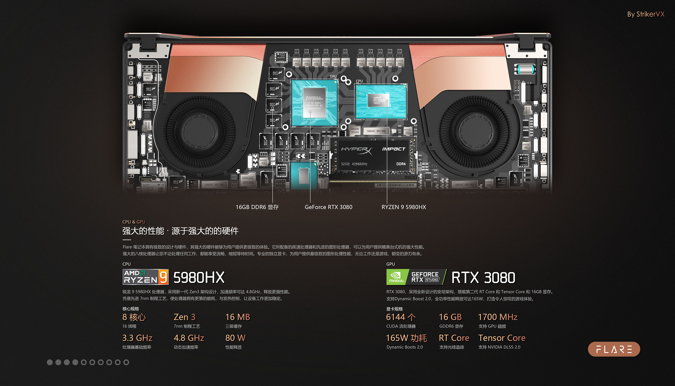 notebook，computer，Electronic products，pc，Notebook computer，workstation，Game book，Laptop，