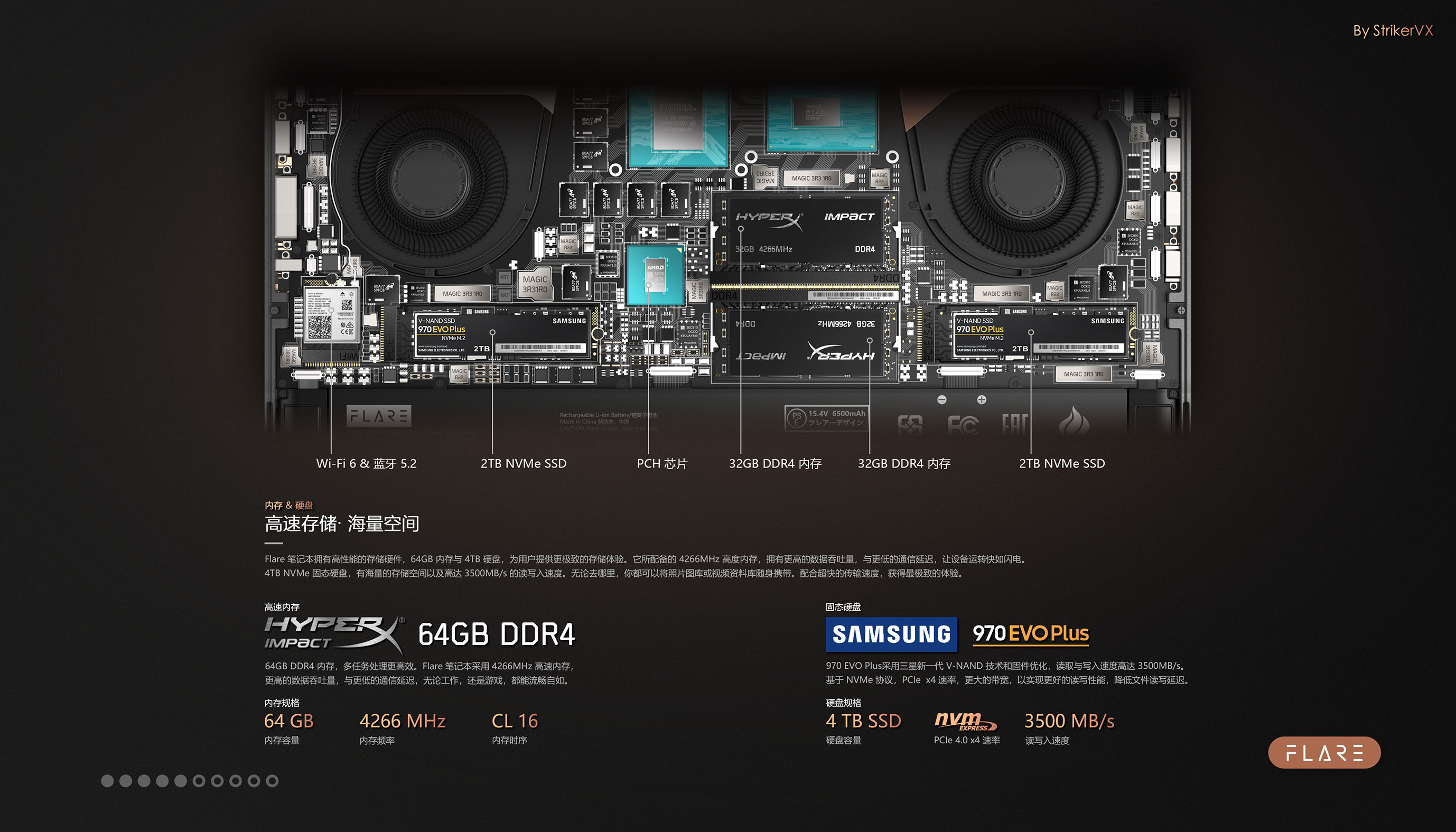 notebook，computer，Electronic products，pc，Notebook computer，workstation，Game book，Laptop，