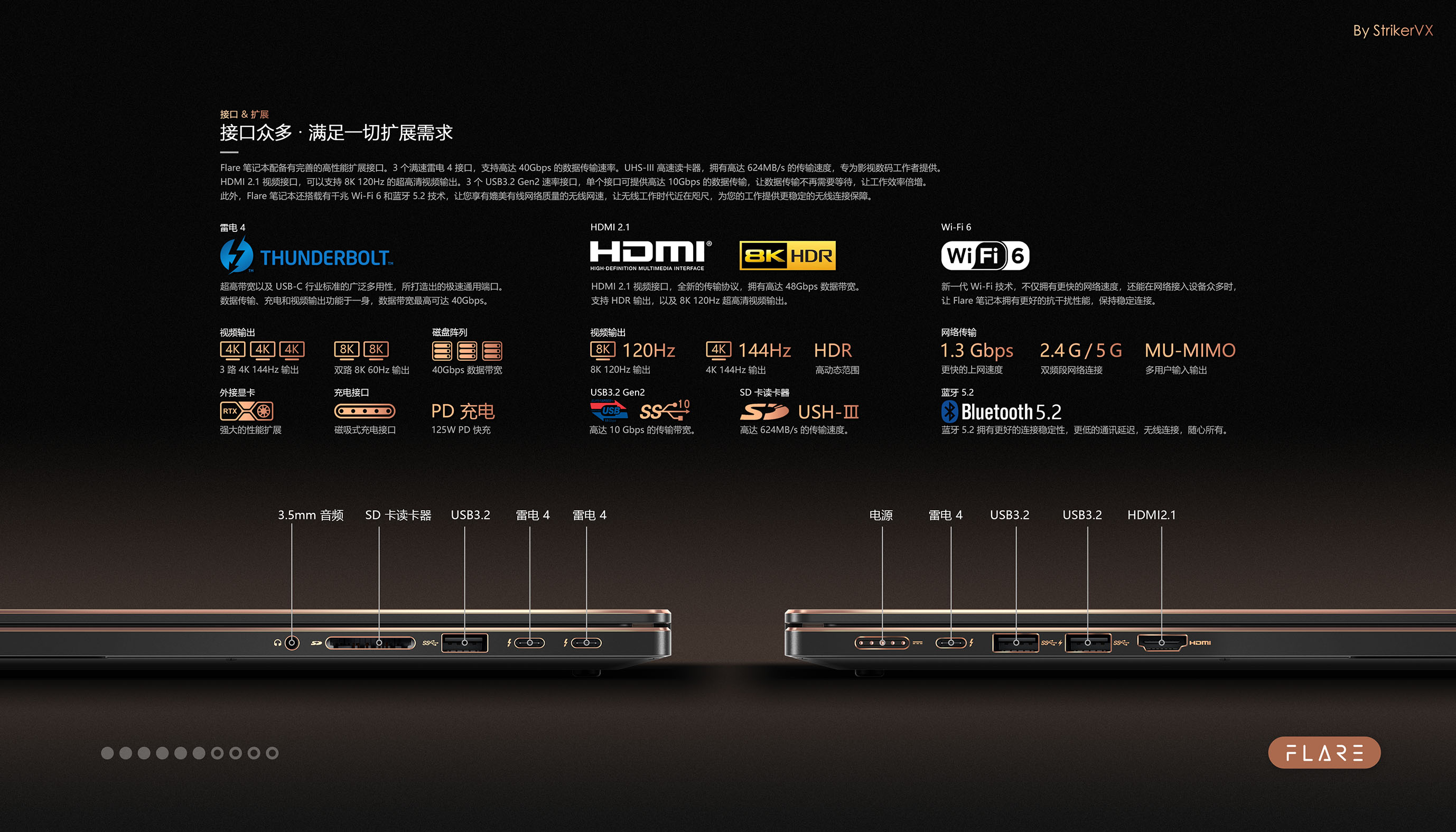 notebook，computer，Electronic products，pc，Notebook computer，workstation，Game book，Laptop，