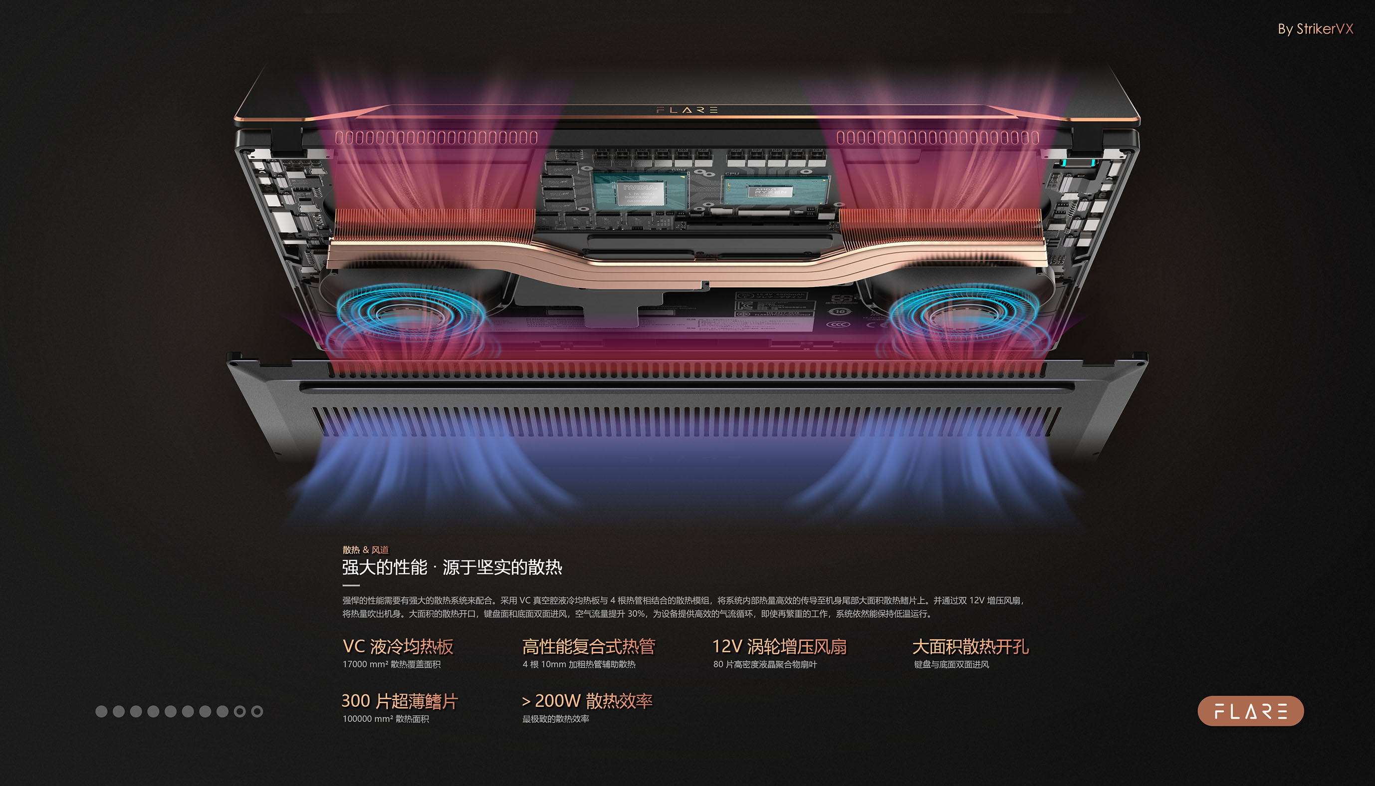 notebook，computer，Electronic products，pc，Notebook computer，workstation，Game book，Laptop，