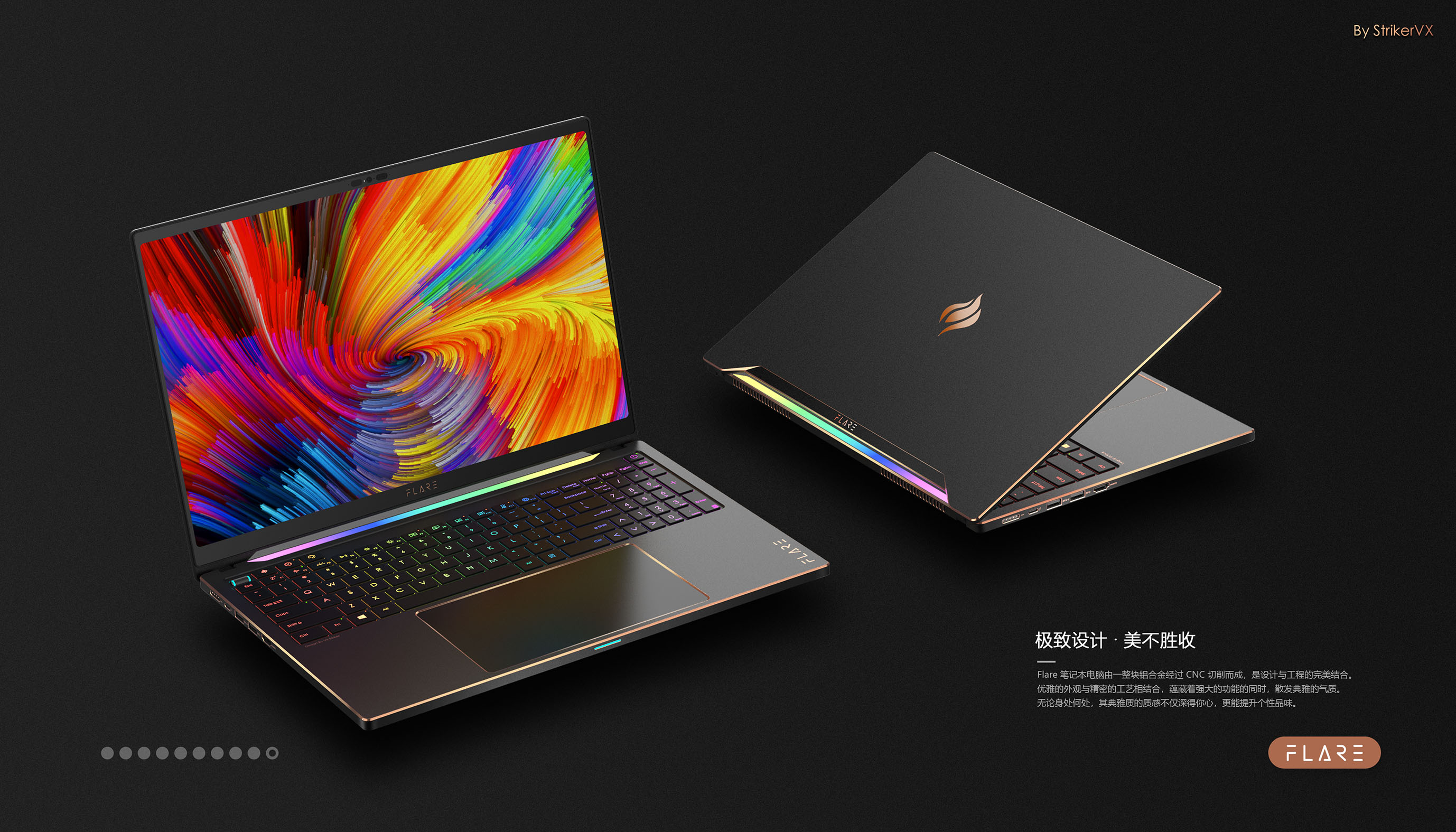 notebook，computer，Electronic products，pc，Notebook computer，workstation，Game book，Laptop，