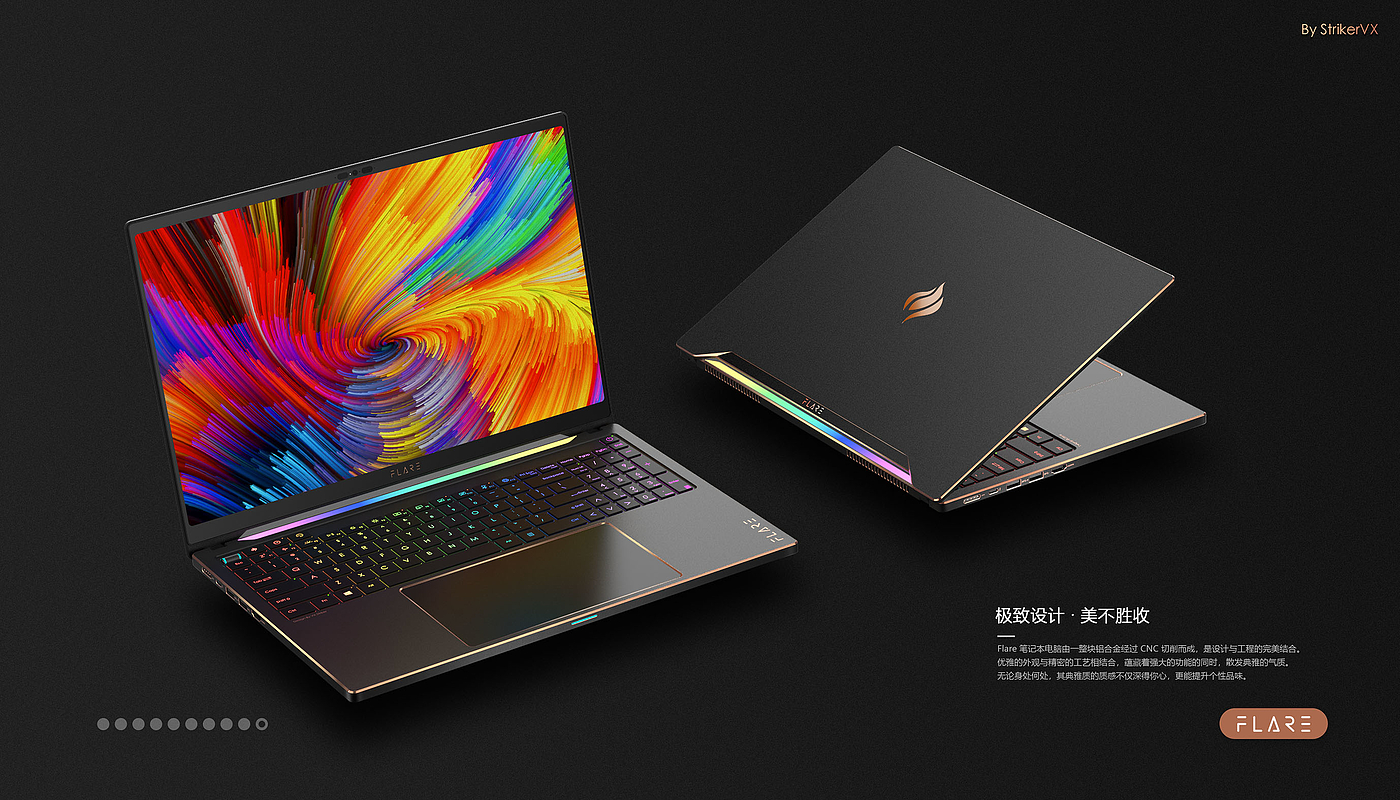 notebook，computer，Electronic products，pc，Notebook computer，workstation，Game book，Laptop，