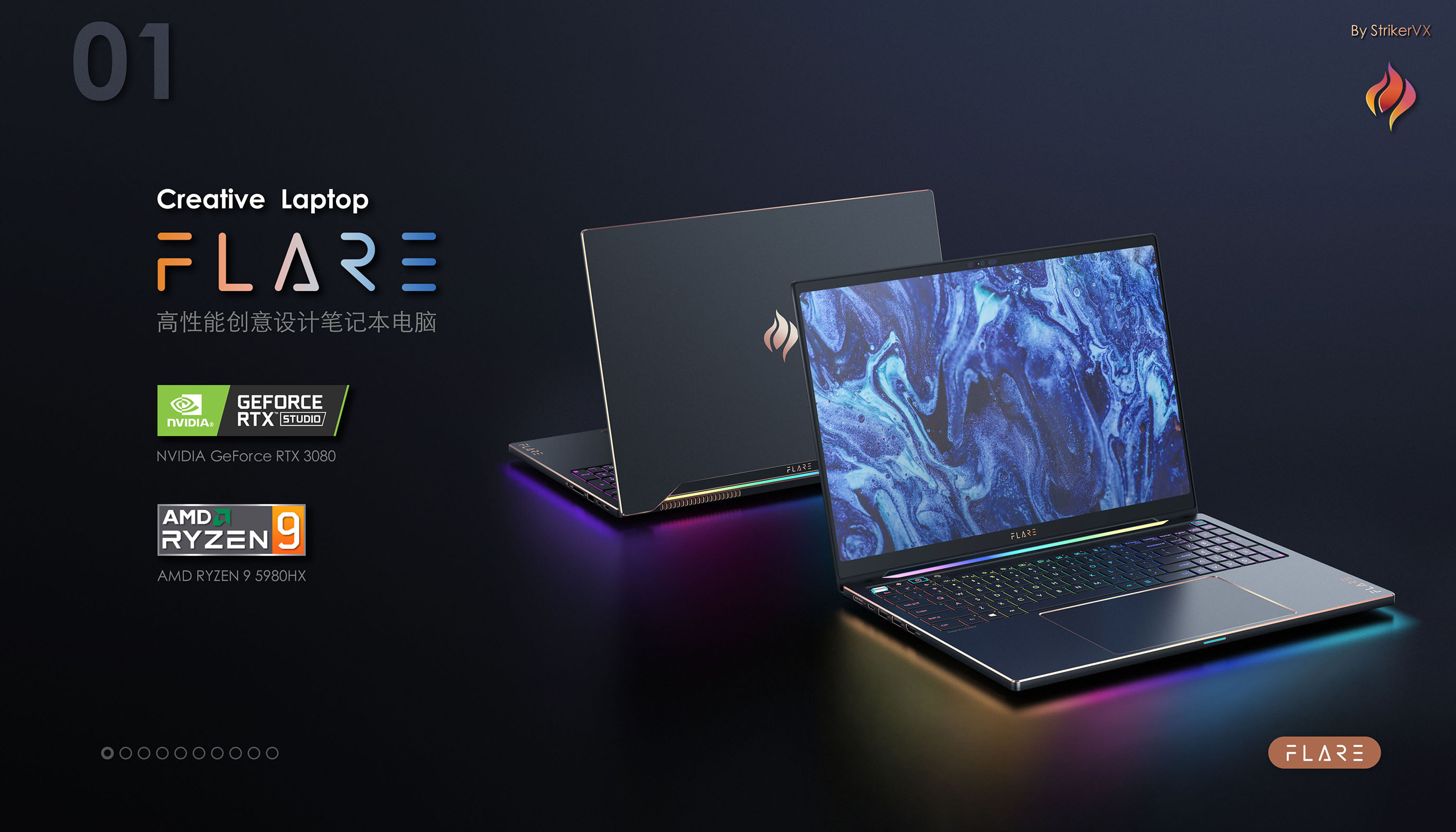 notebook，computer，Electronic products，pc，Notebook computer，workstation，Game book，Laptop，