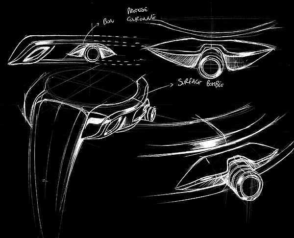 Wrist watch，concept，platinum，wave form，Round bead，