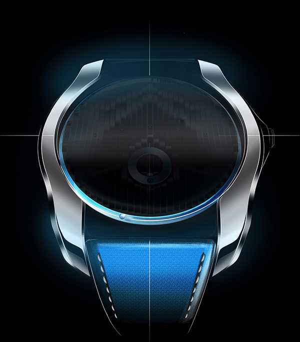 Wrist watch，concept，platinum，wave form，Round bead，