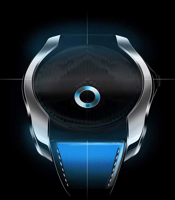 Wrist watch，concept，platinum，wave form，Round bead，