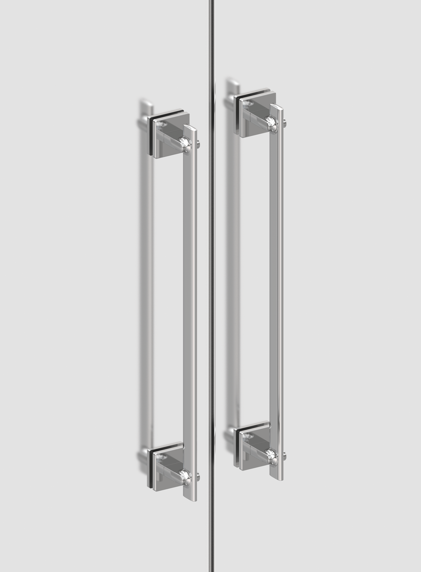 door handle，Door handle，Denis Dolganov，