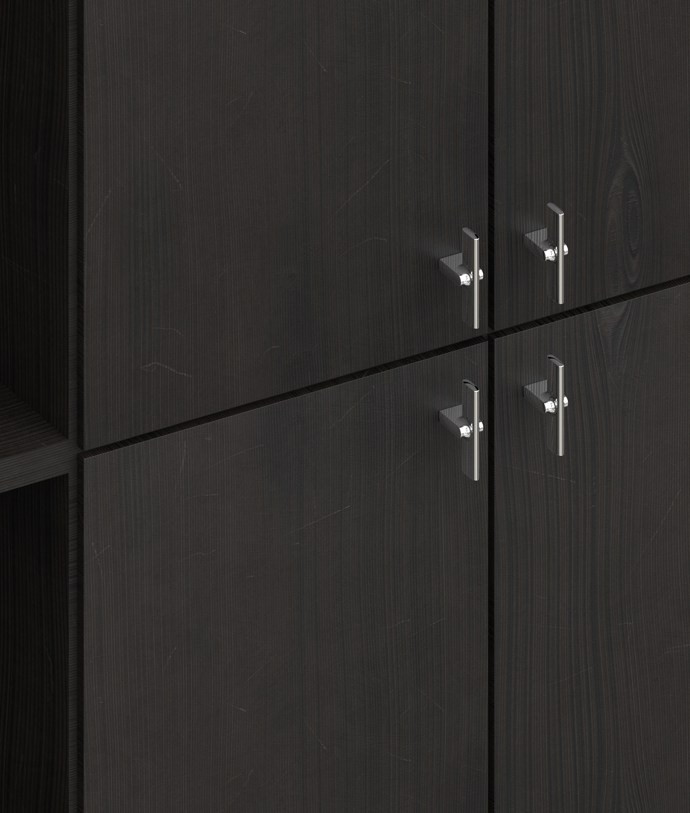 door handle，Door handle，Denis Dolganov，