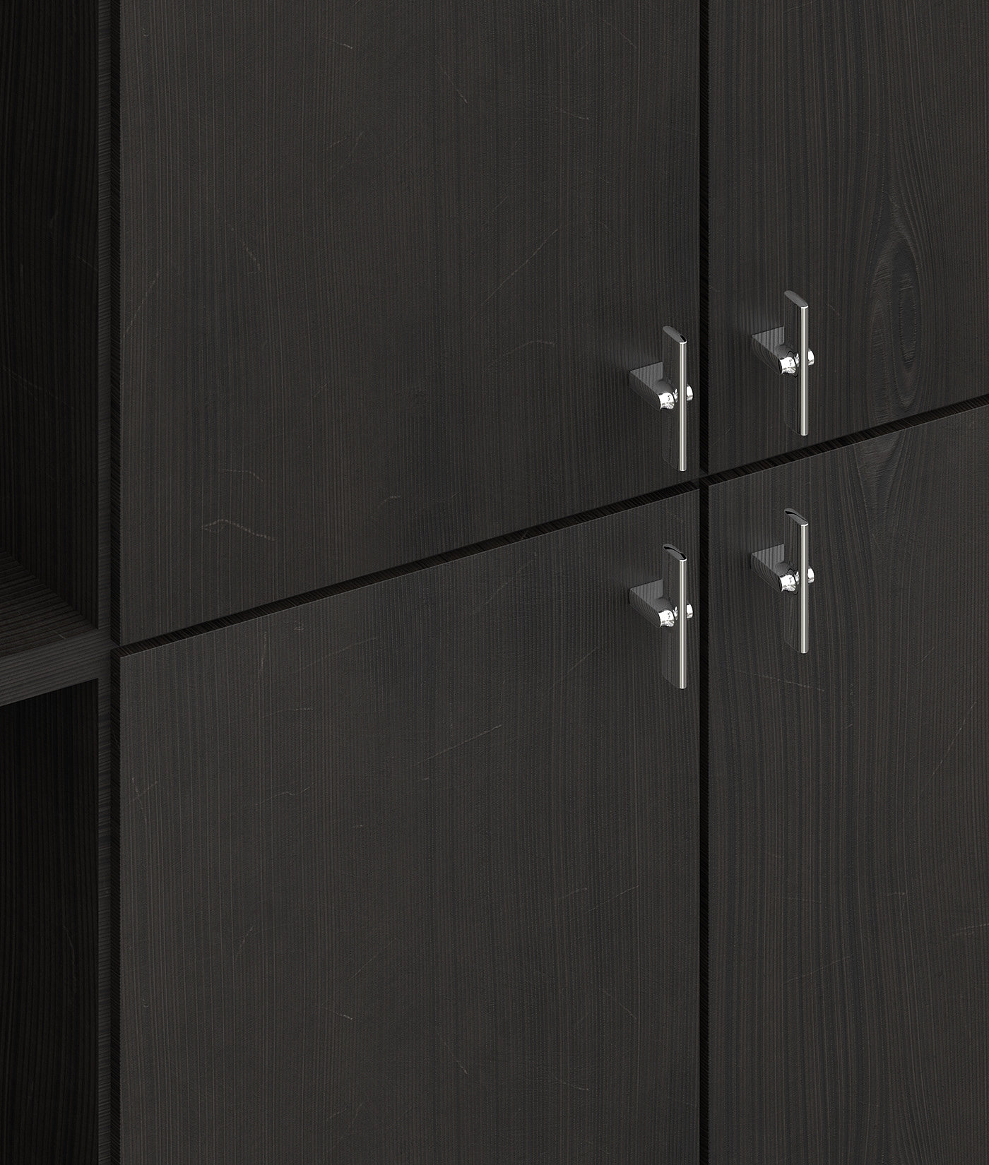 door handle，Door handle，Denis Dolganov，