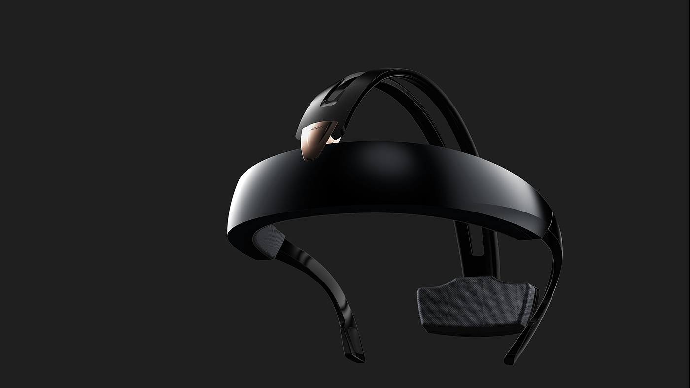 vr，product design，industrial design，Appearance design，Consumer electronics，Headwear products，