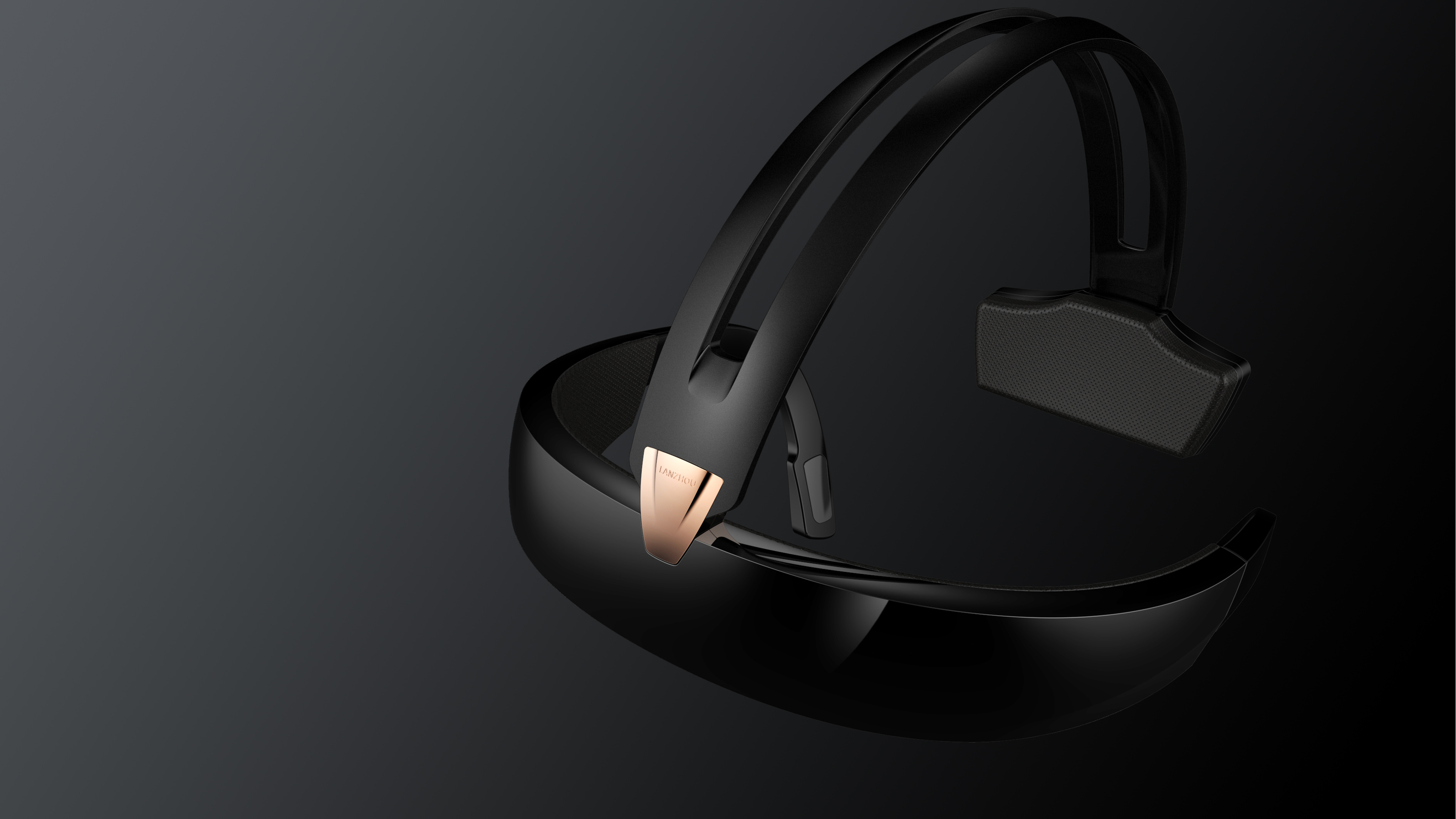 vr，product design，industrial design，Appearance design，Consumer electronics，Headwear products，