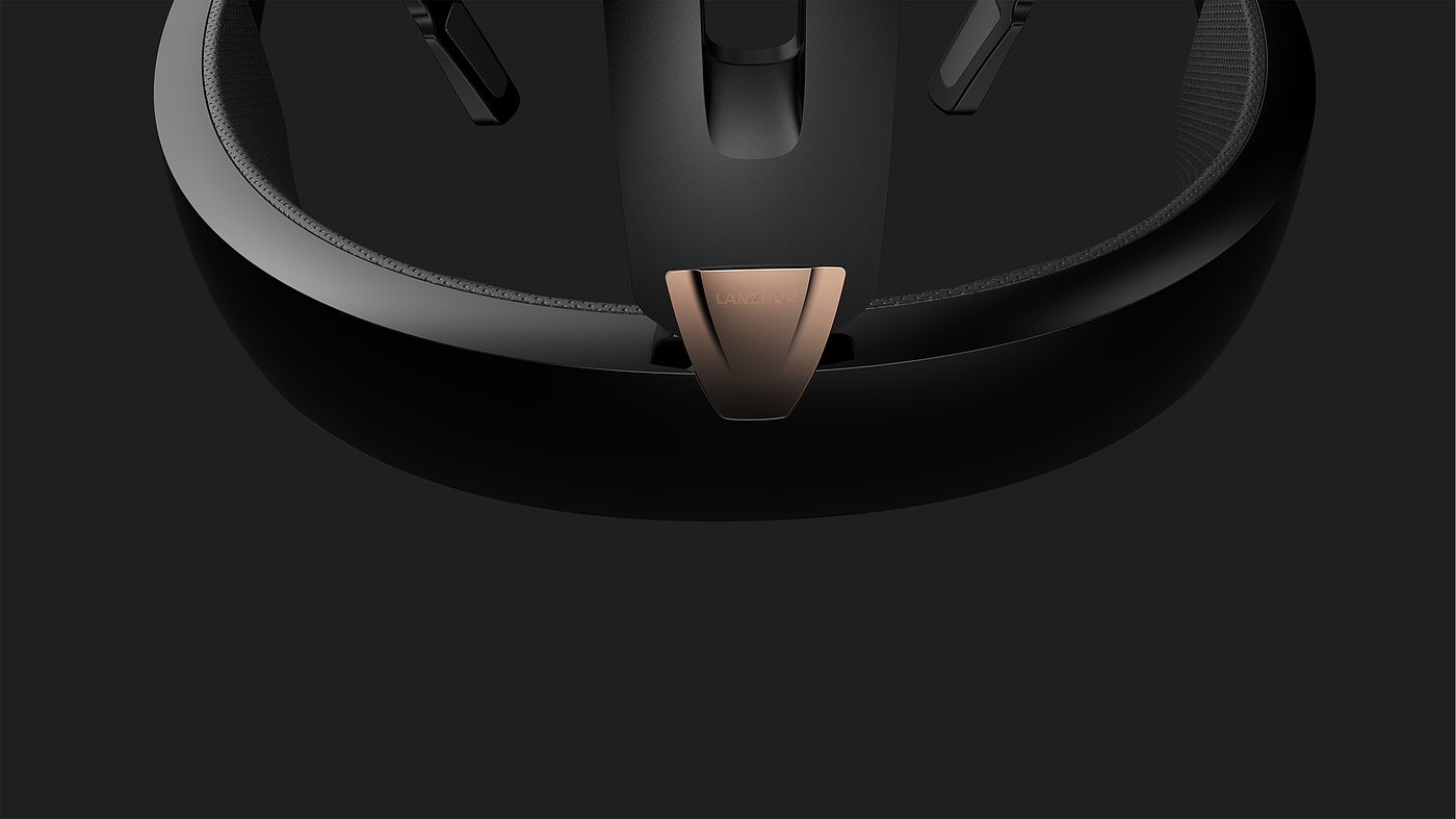 vr，product design，industrial design，Appearance design，Consumer electronics，Headwear products，