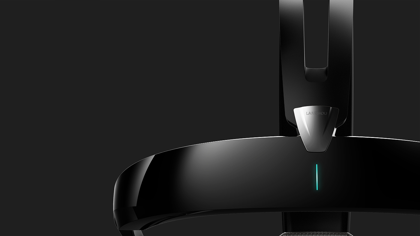 vr，product design，industrial design，Appearance design，Consumer electronics，Headwear products，