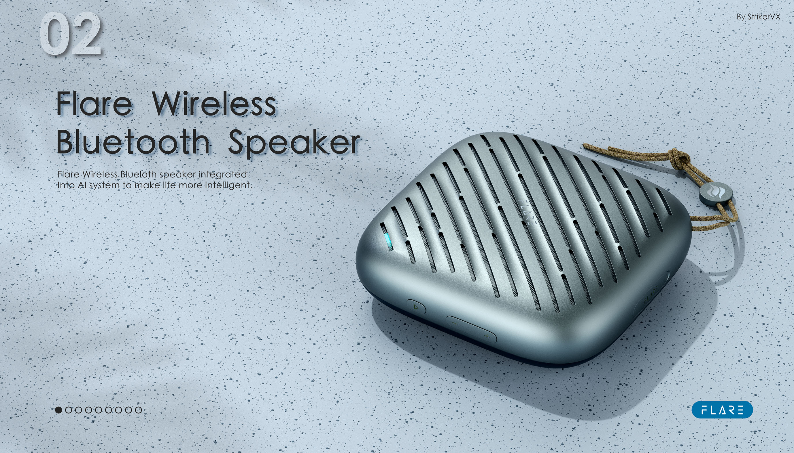 loudspeaker box，Electronic products，sound，