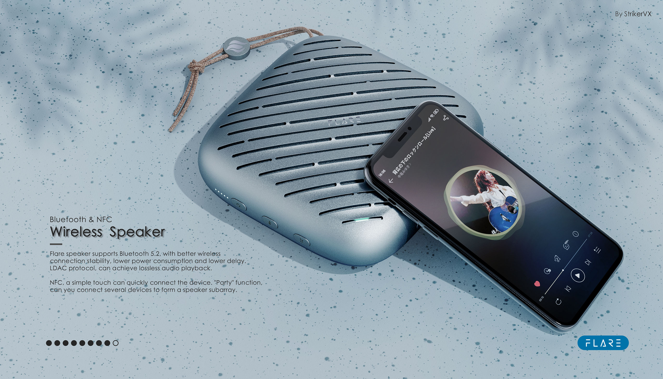 loudspeaker box，Electronic products，sound，