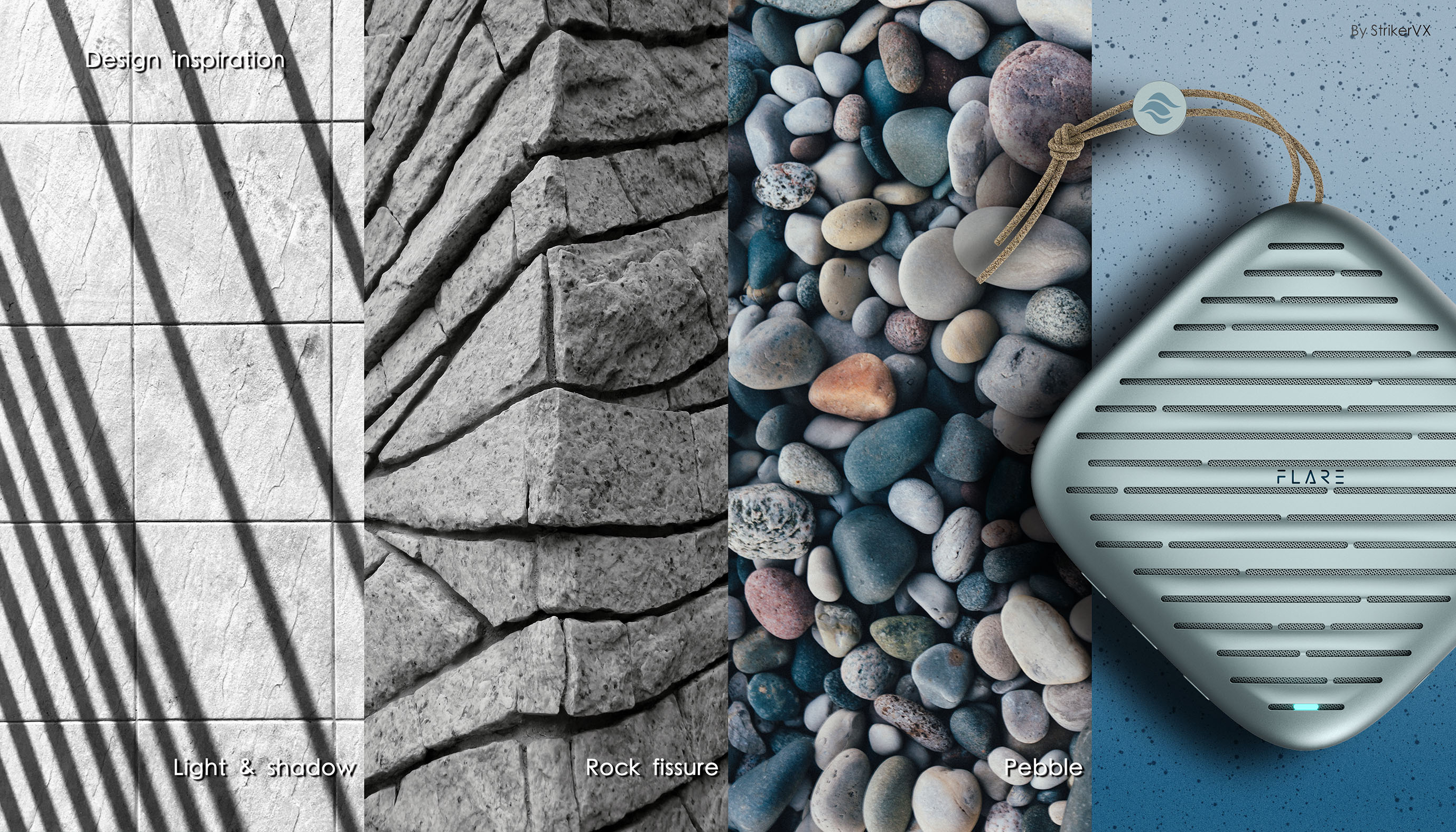 loudspeaker box，Electronic products，sound，