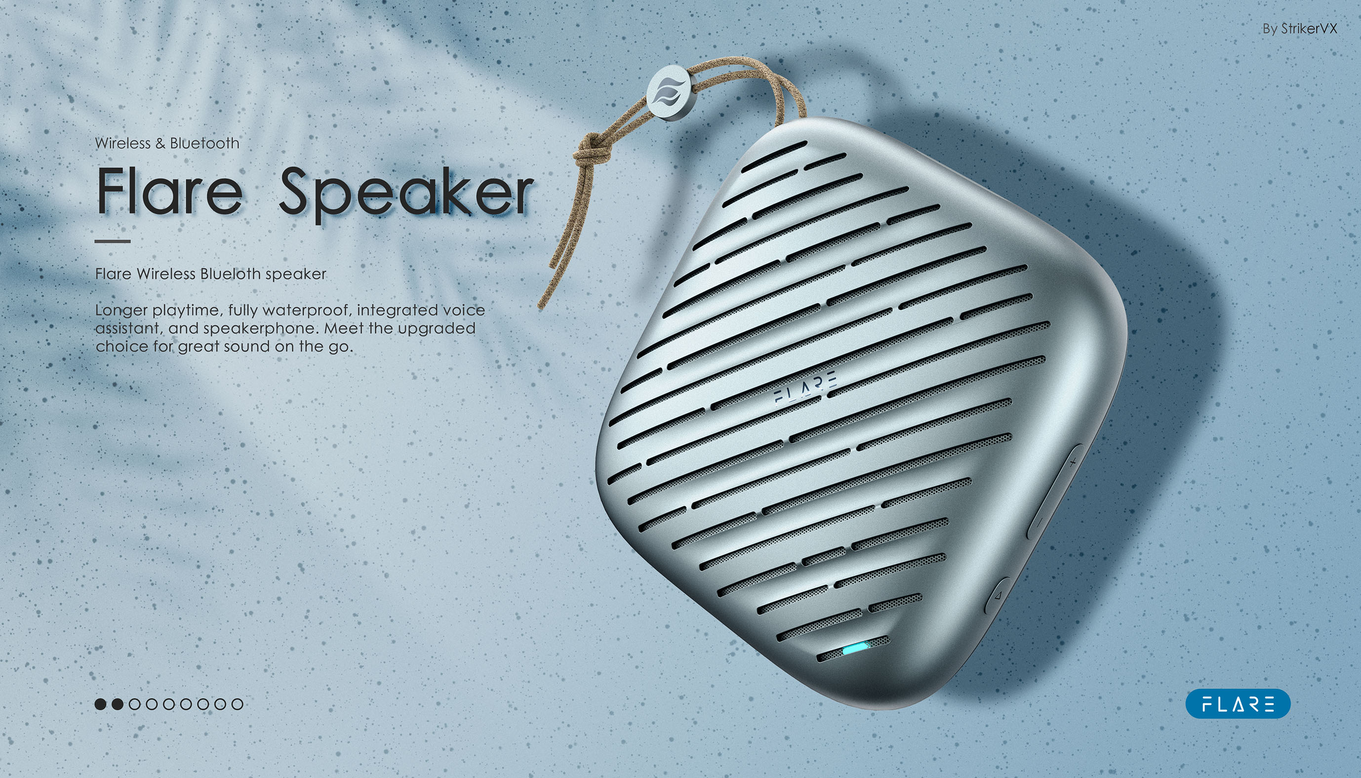 loudspeaker box，Electronic products，sound，