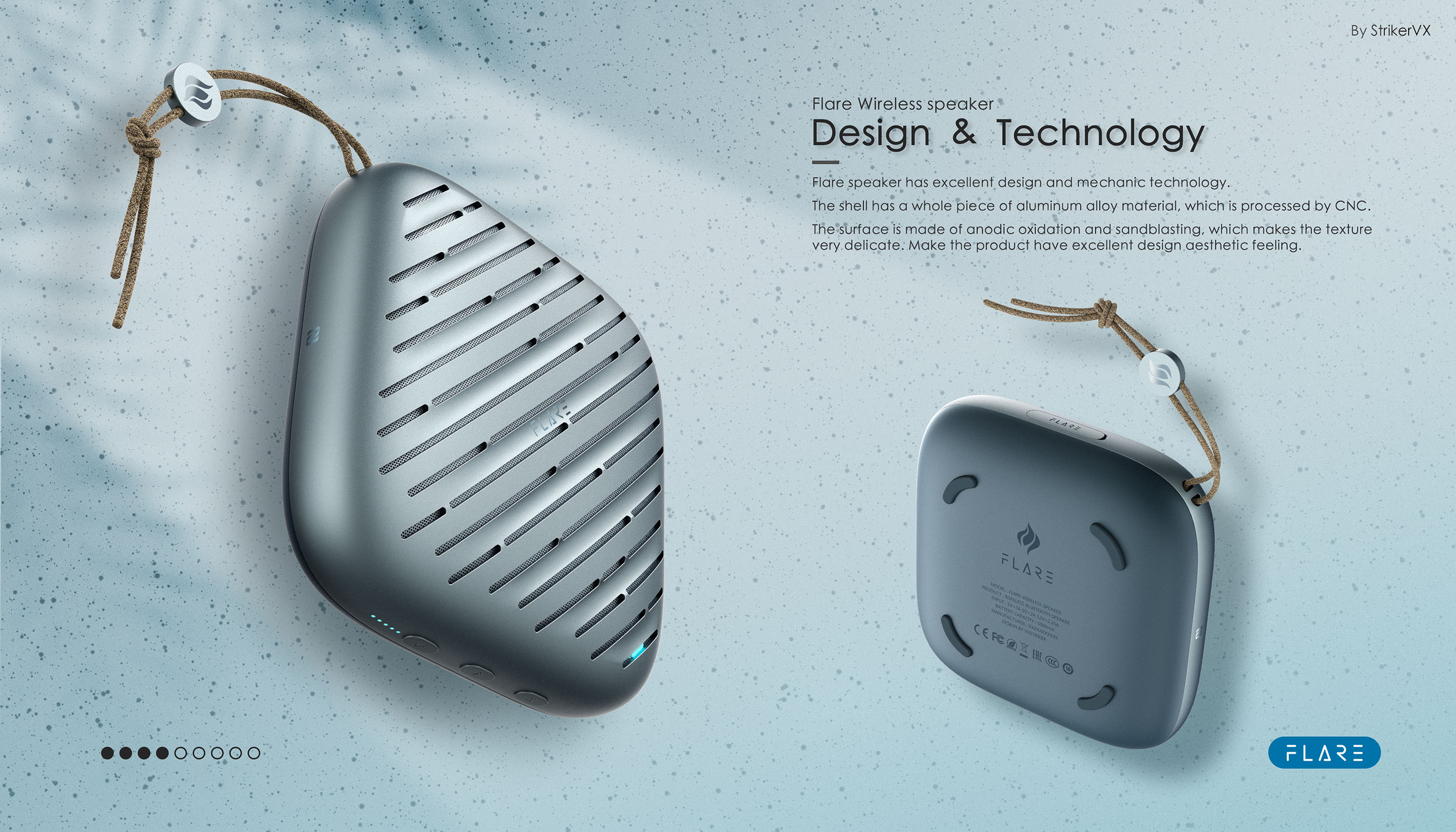 loudspeaker box，Electronic products，sound，