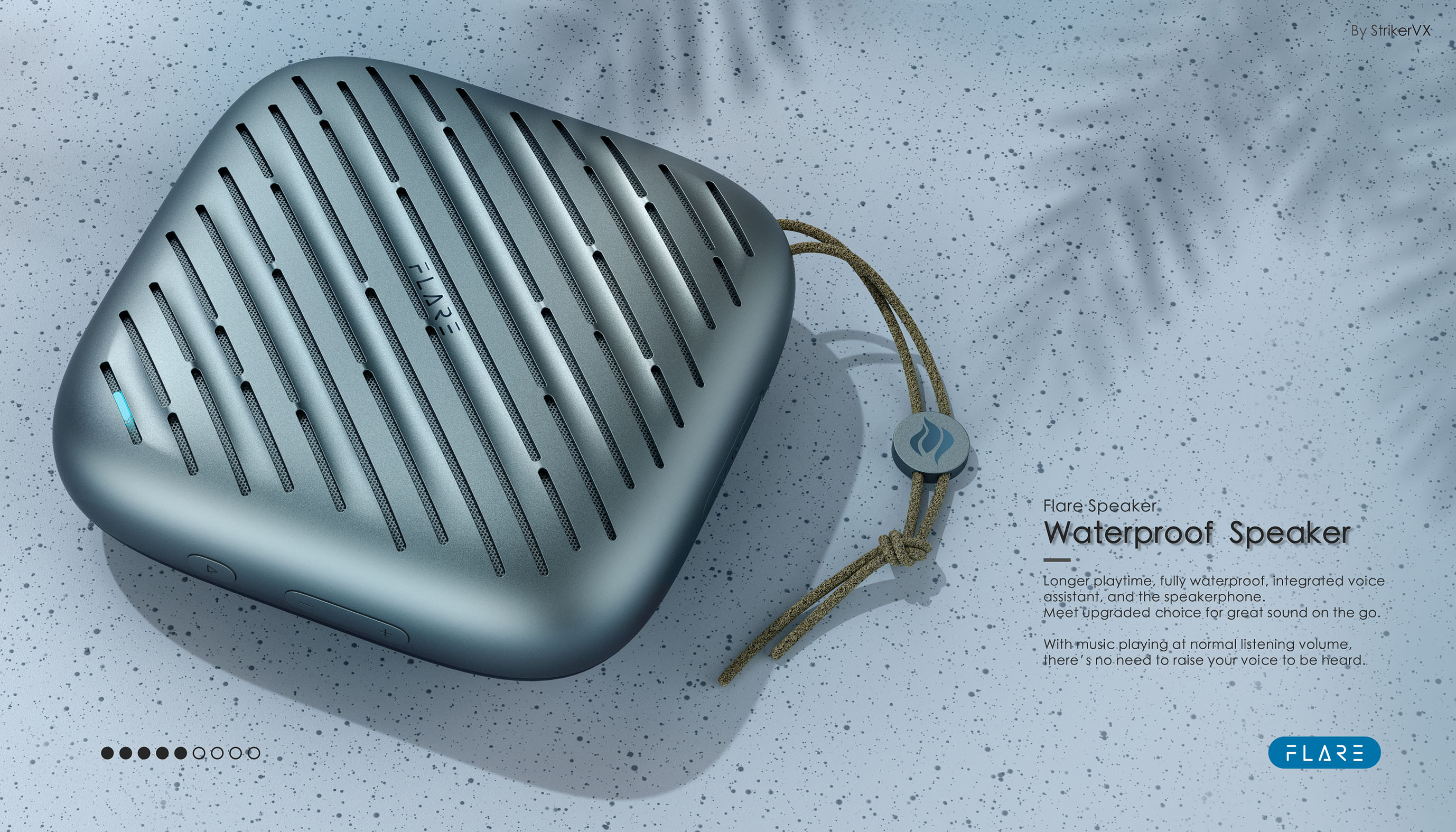 loudspeaker box，Electronic products，sound，