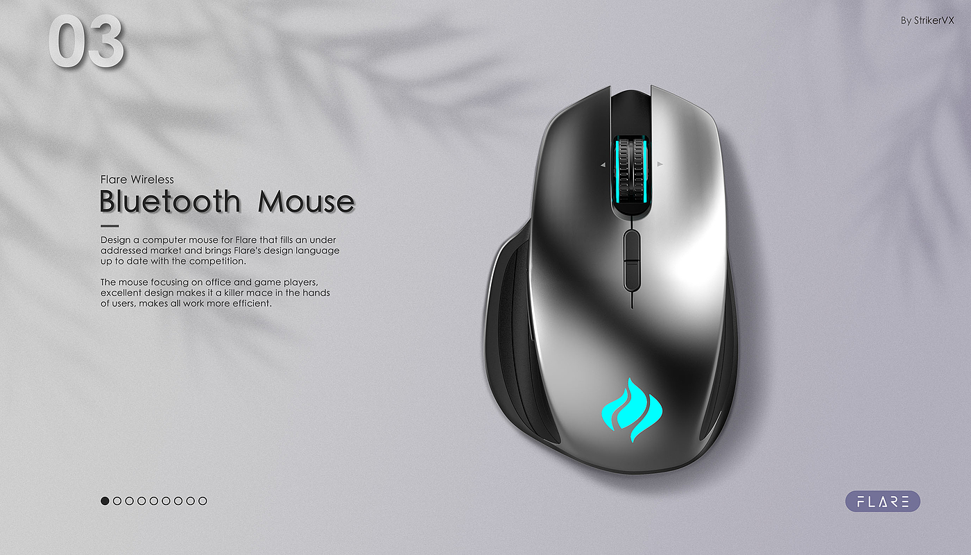 mouse，Electronic products，Computer accessories，peripheral，