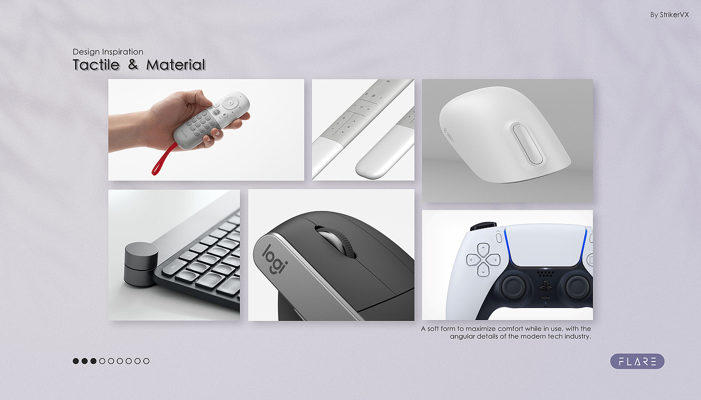 mouse，Electronic products，Computer accessories，peripheral，