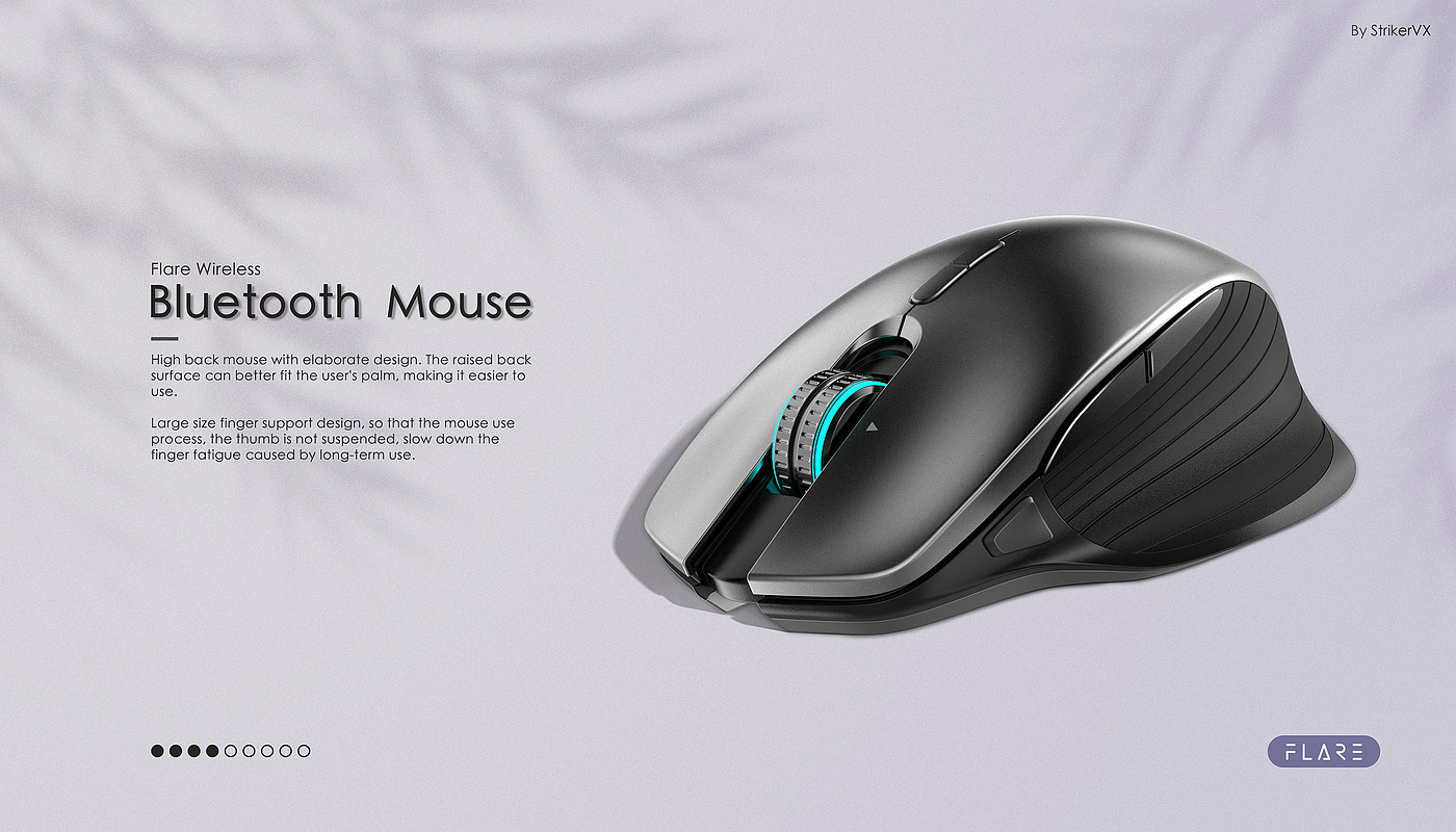 mouse，Electronic products，Computer accessories，peripheral，