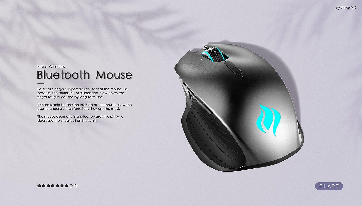 mouse，Electronic products，Computer accessories，peripheral，