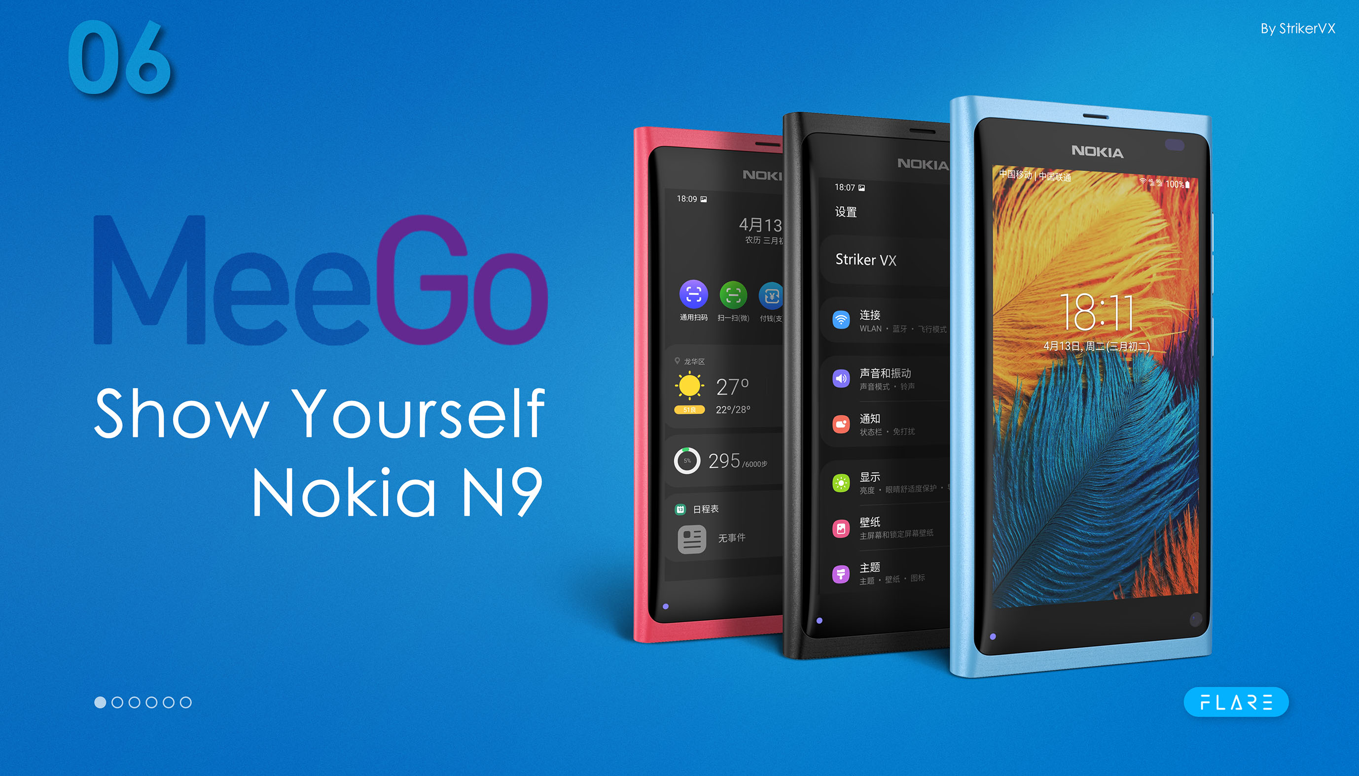 mobile phone，camera，sound，Electric drill，