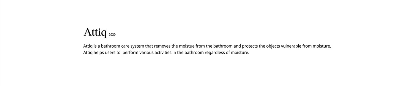 Five，moisture-proof，Receive，cabinet，