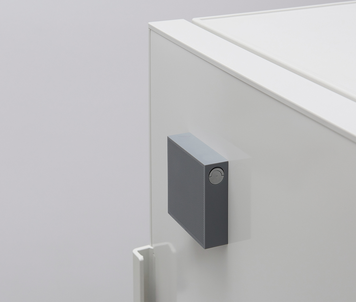 loudspeaker box，Bluetooth，Portable，Digital，