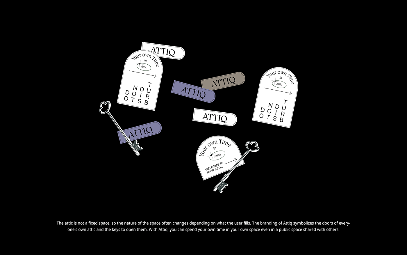 Five，moisture-proof，Receive，cabinet，