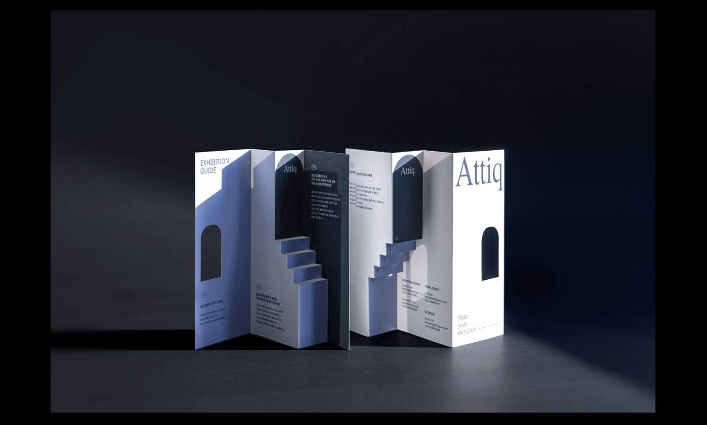 Five，moisture-proof，Receive，cabinet，