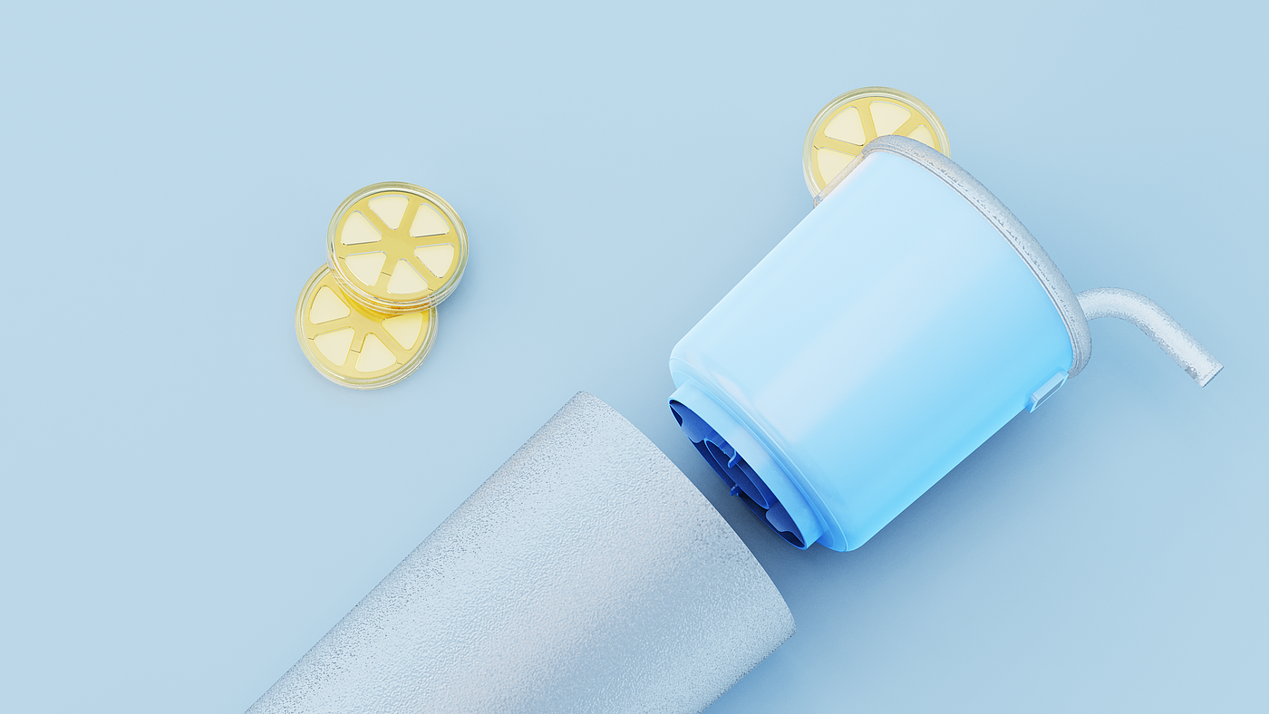 product，