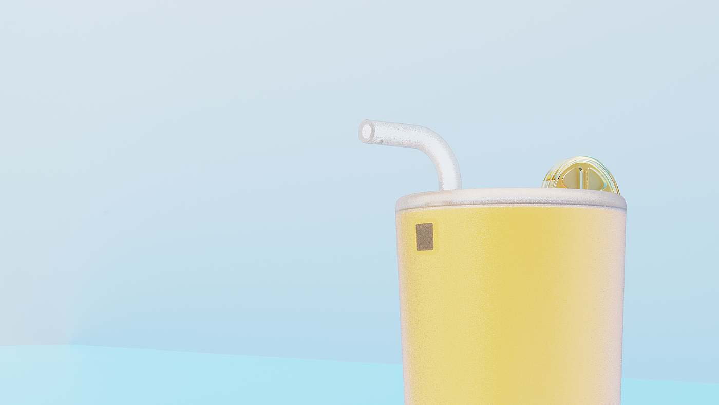 product，