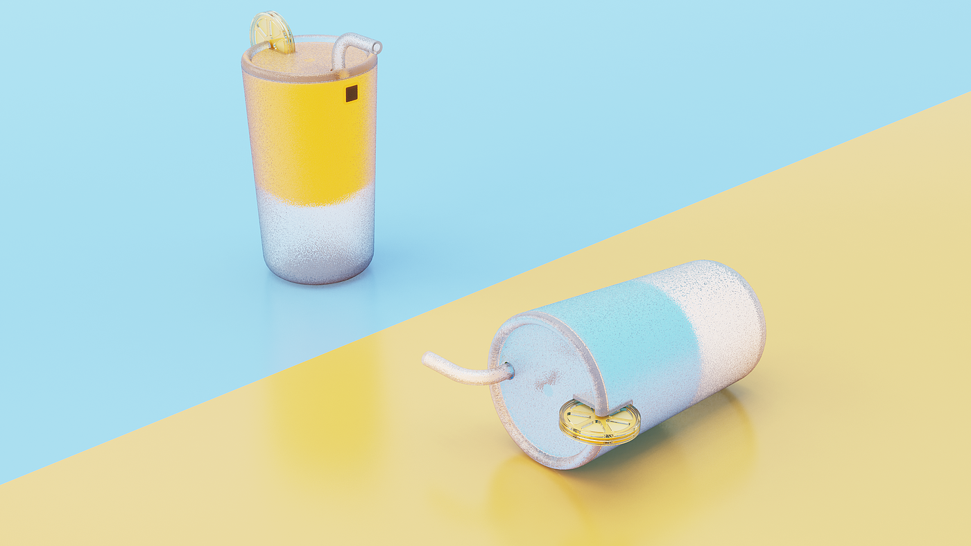 product，