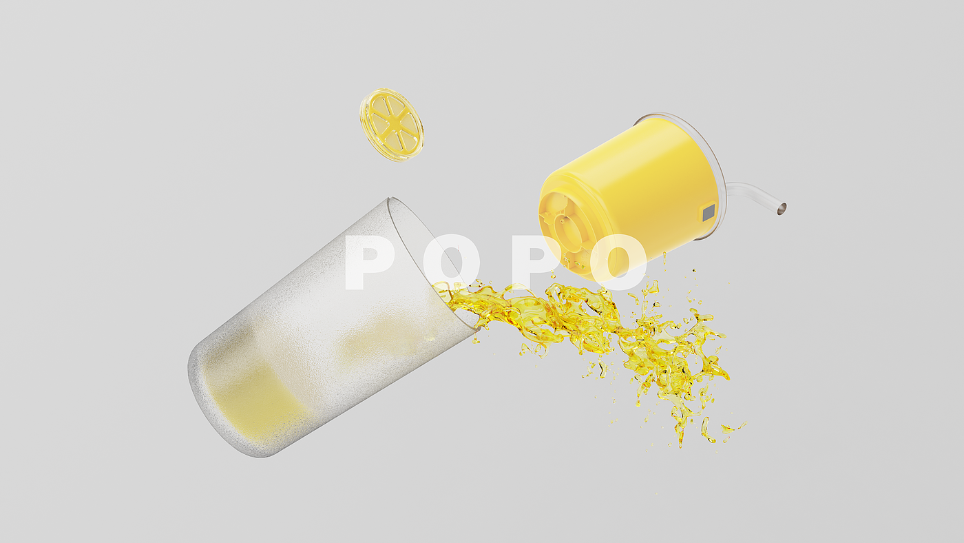 product，