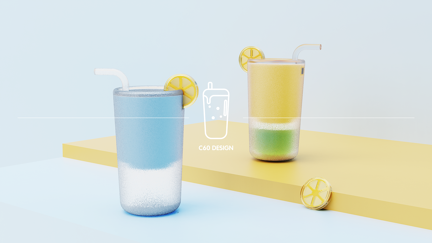 product，