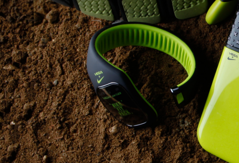 Sports equipment，inspiration，Sports Watch，Nike，