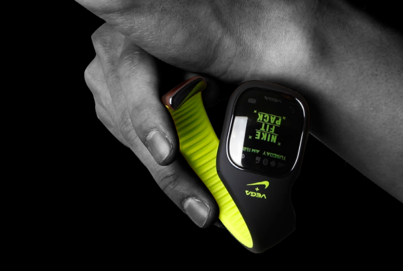 Sports equipment，inspiration，Sports Watch，Nike，