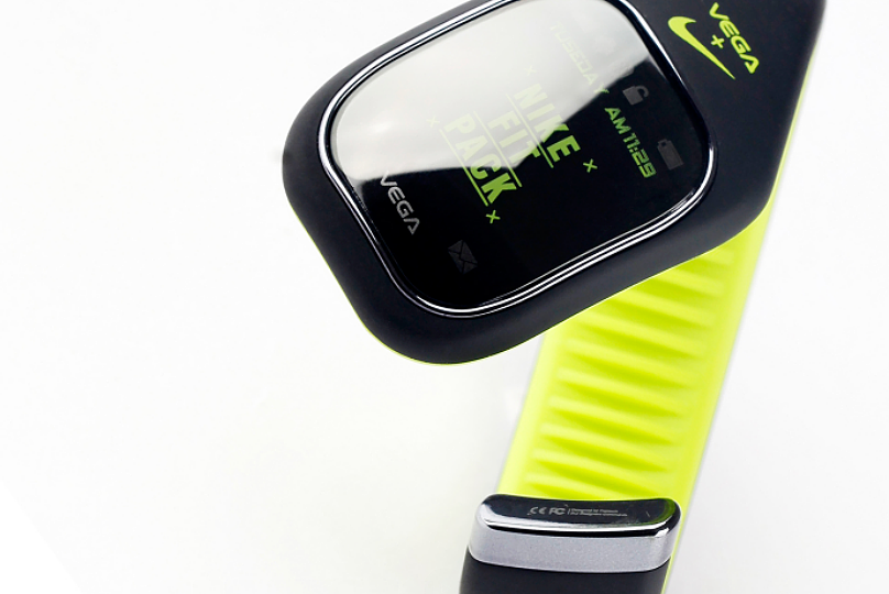 Sports equipment，inspiration，Sports Watch，Nike，