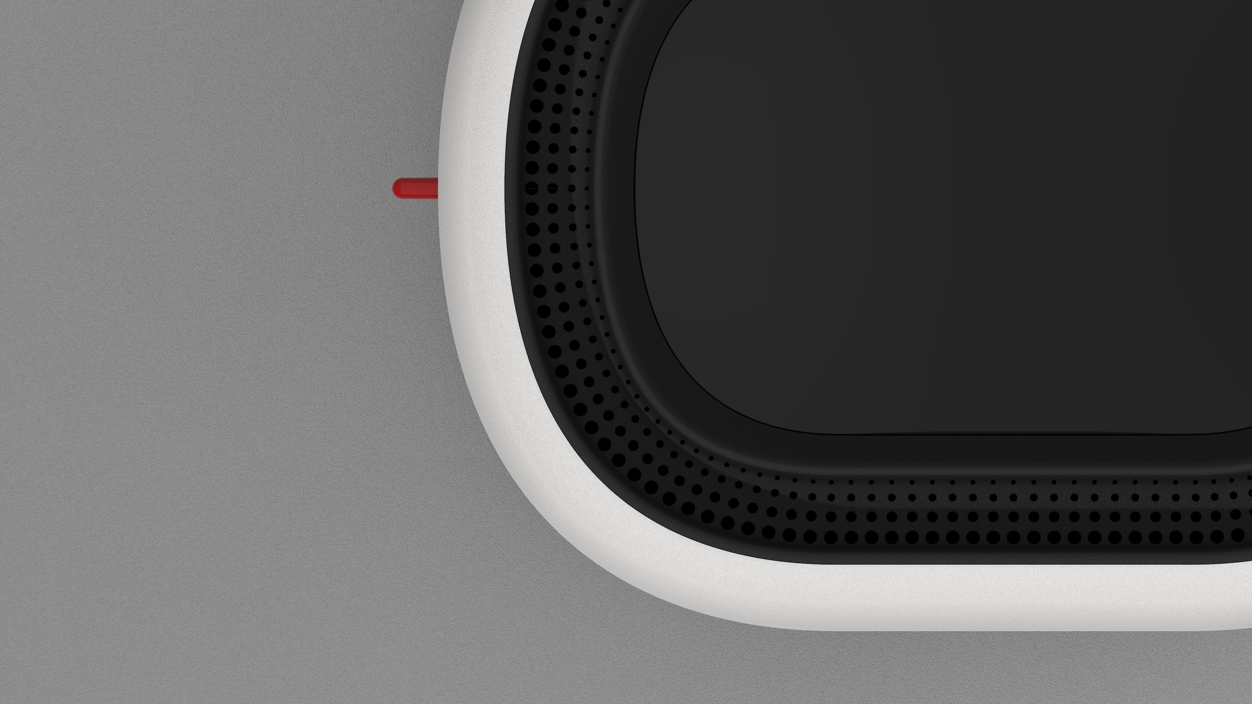 Fog free humidifier，Household products，Air products，