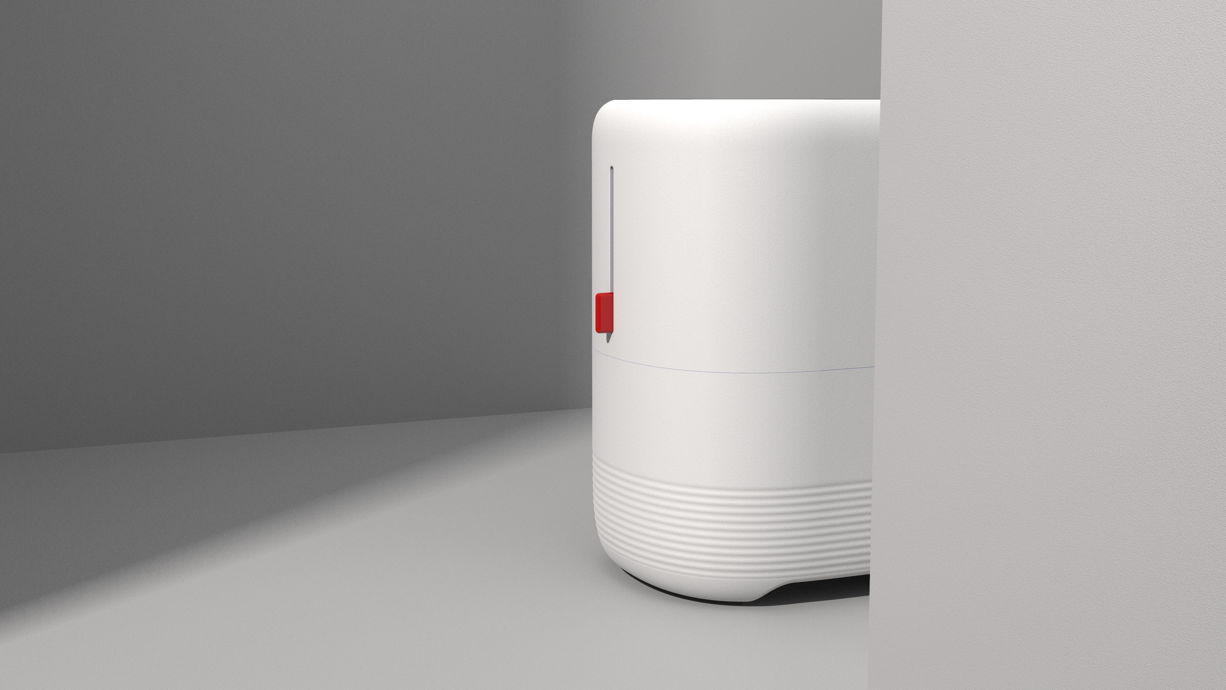 Fog free humidifier，Household products，Air products，