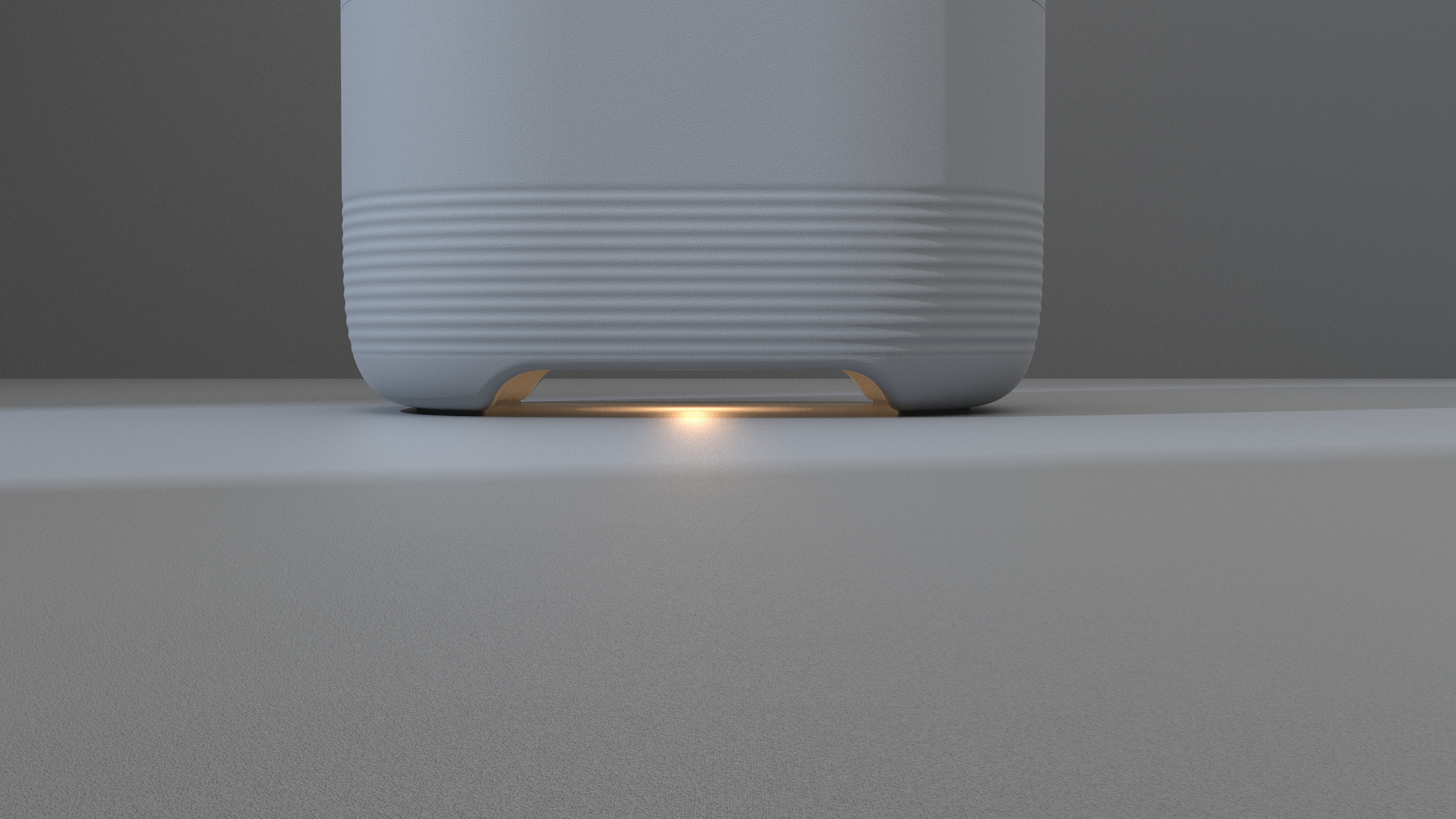 Fog free humidifier，Household products，Air products，