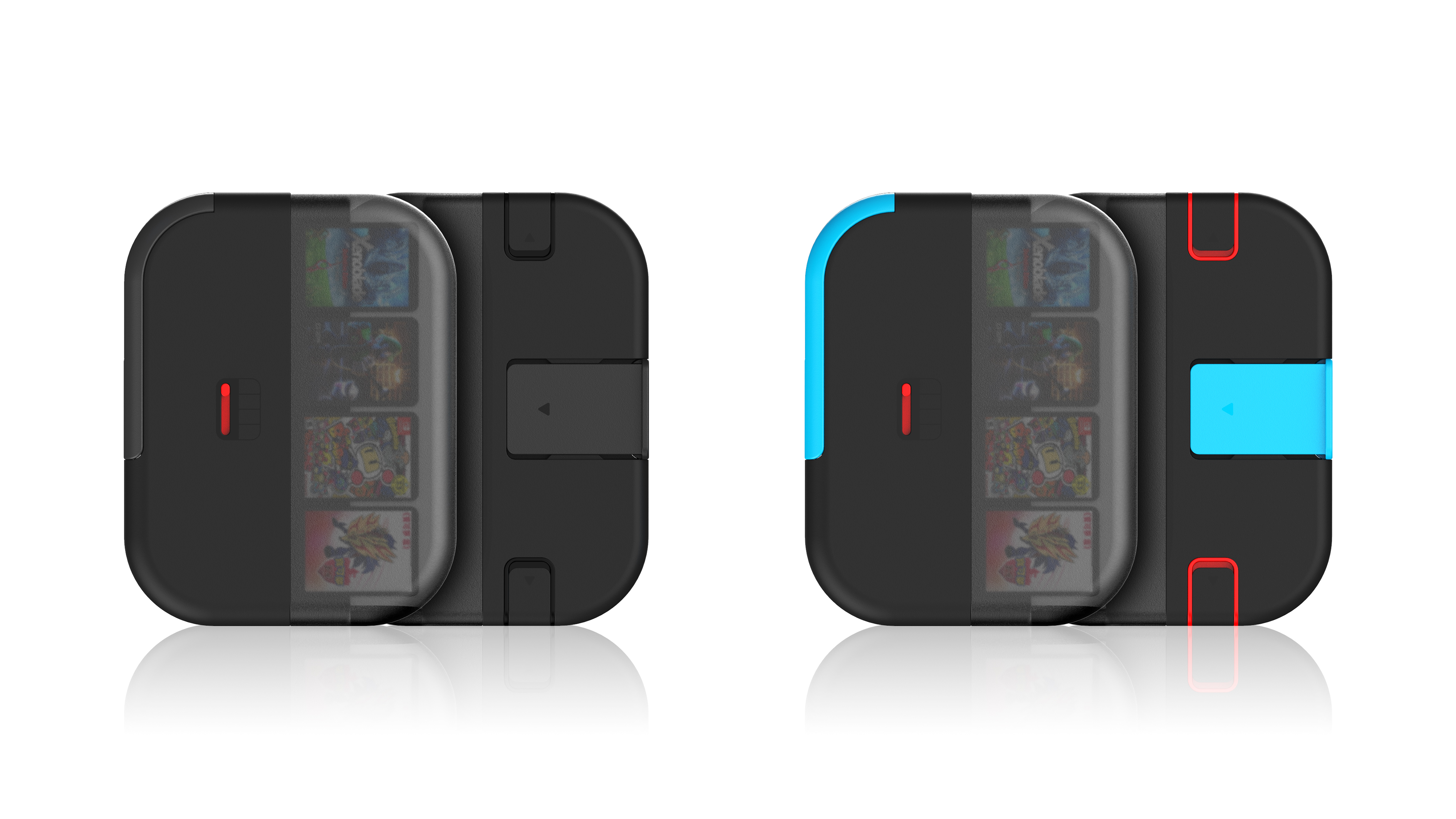 Consumer electronics，