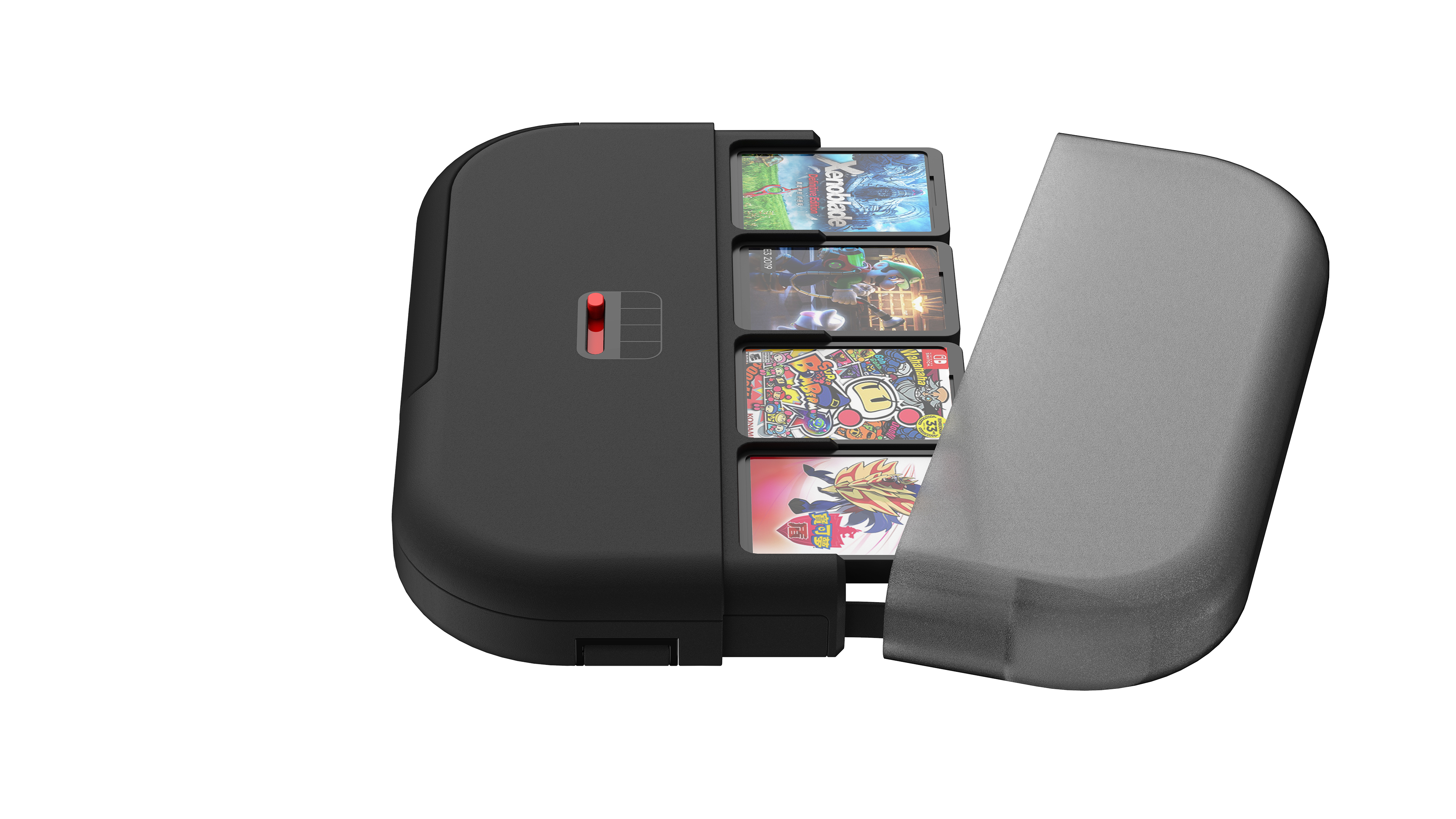 Consumer electronics，