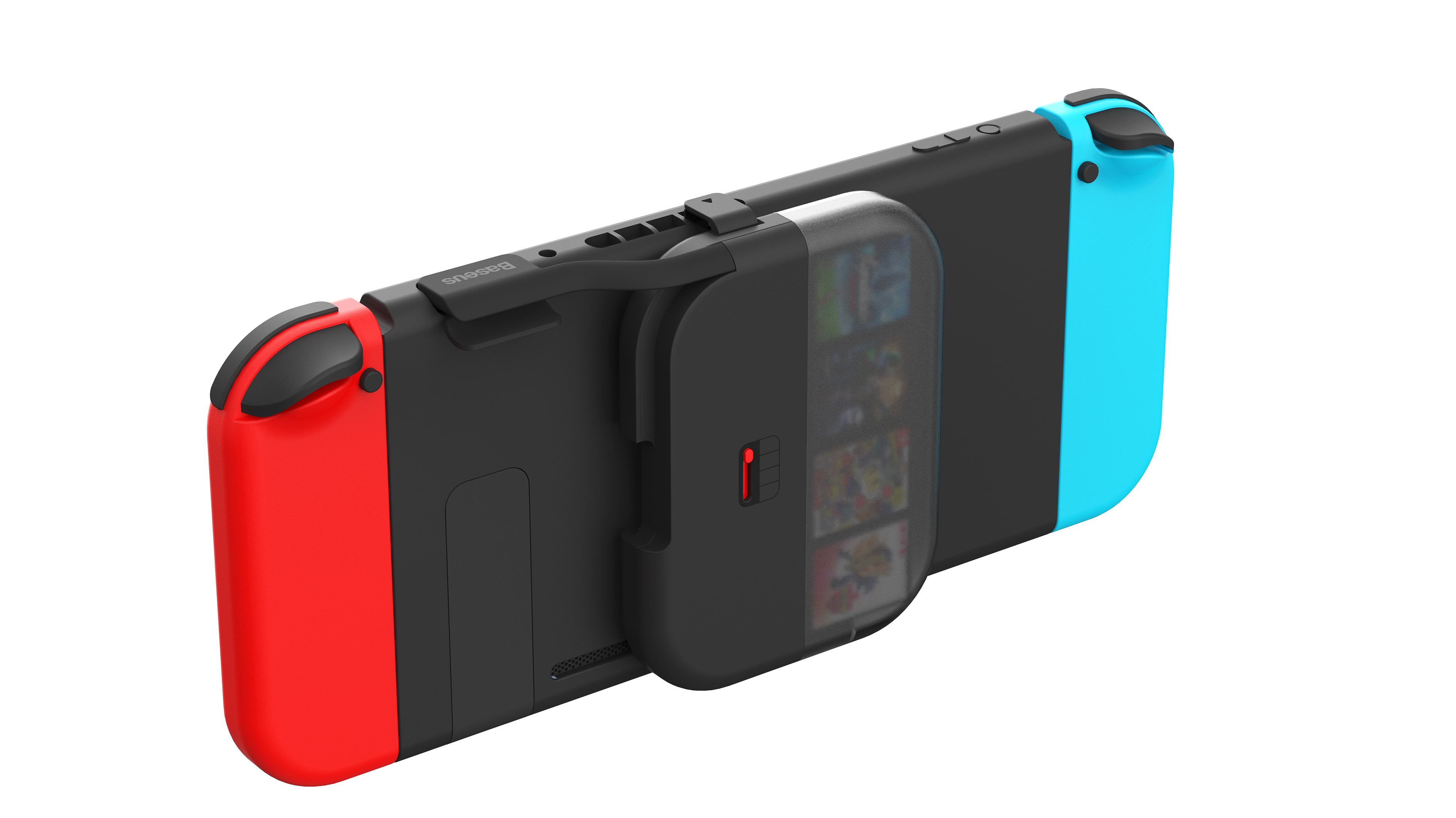 Consumer electronics，