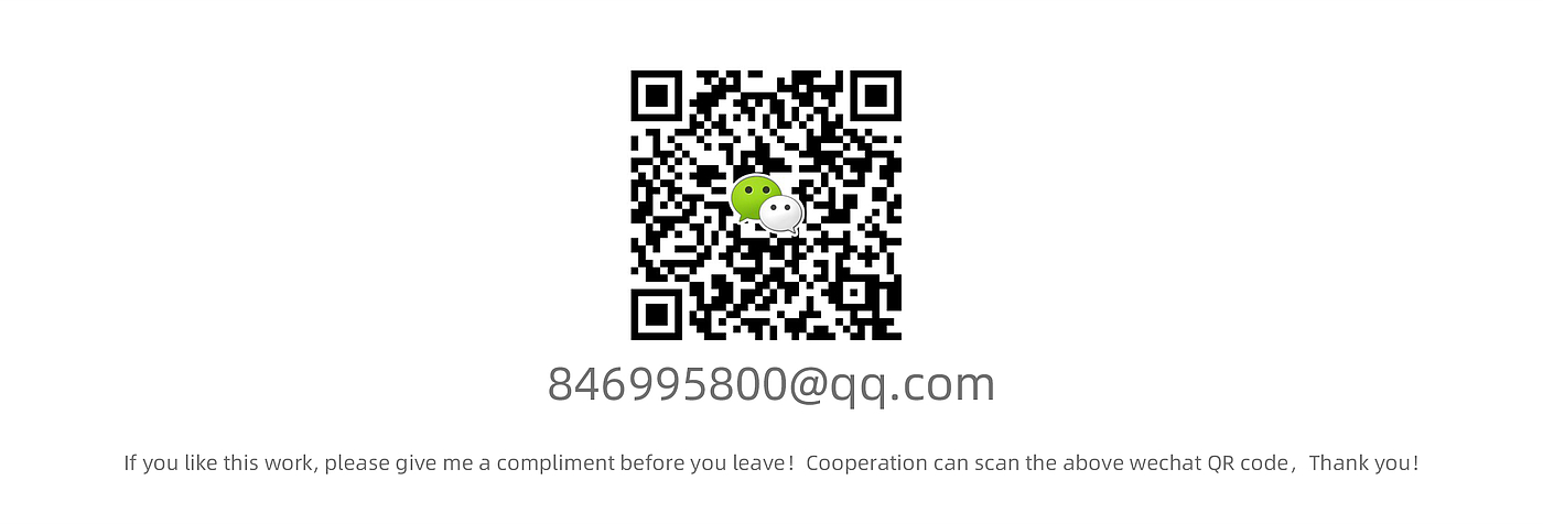 household electrical appliances，Small cooking pot，student，