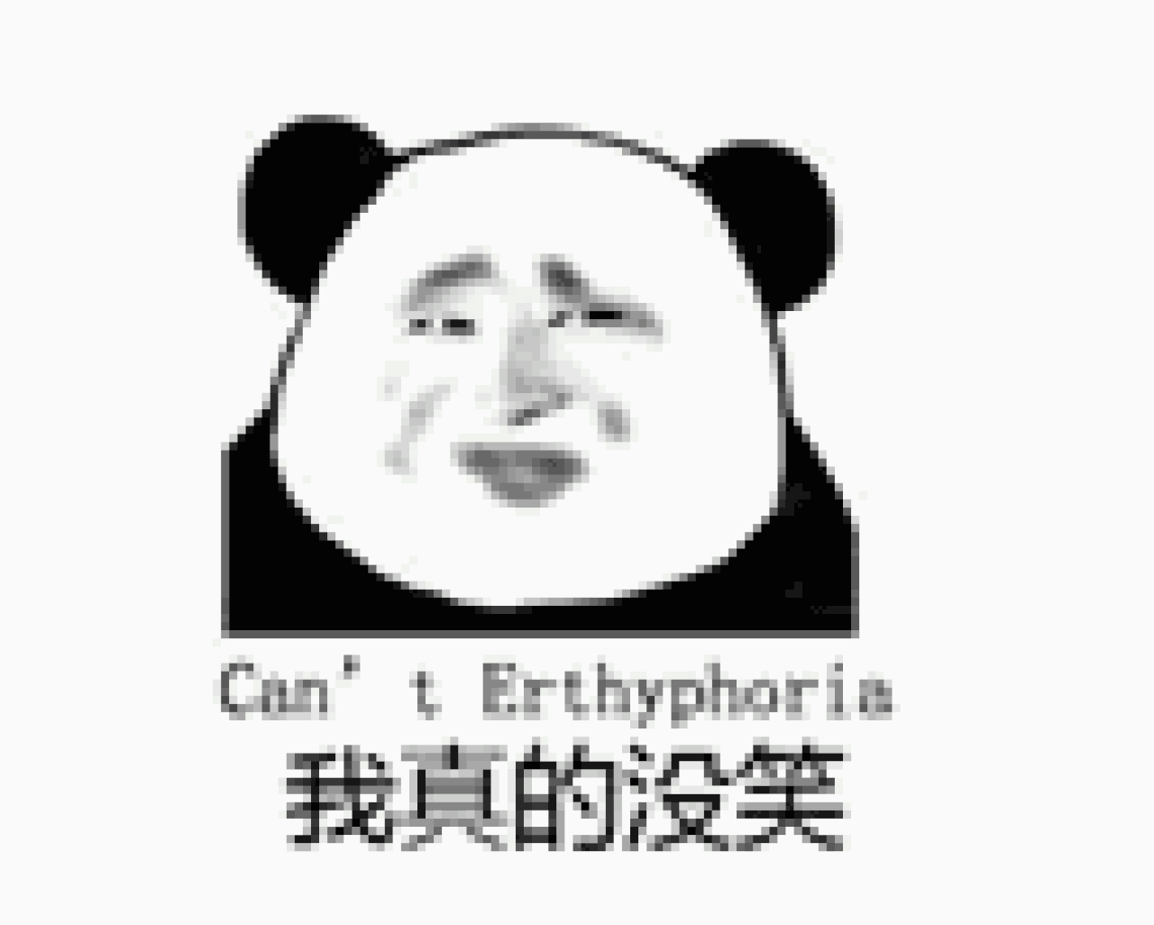 大佬们独家宠爱的乐高到底具有什么魔力 一套乐高竟可以卖0美金 普象网