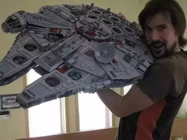 Design，originality，lego，interest，