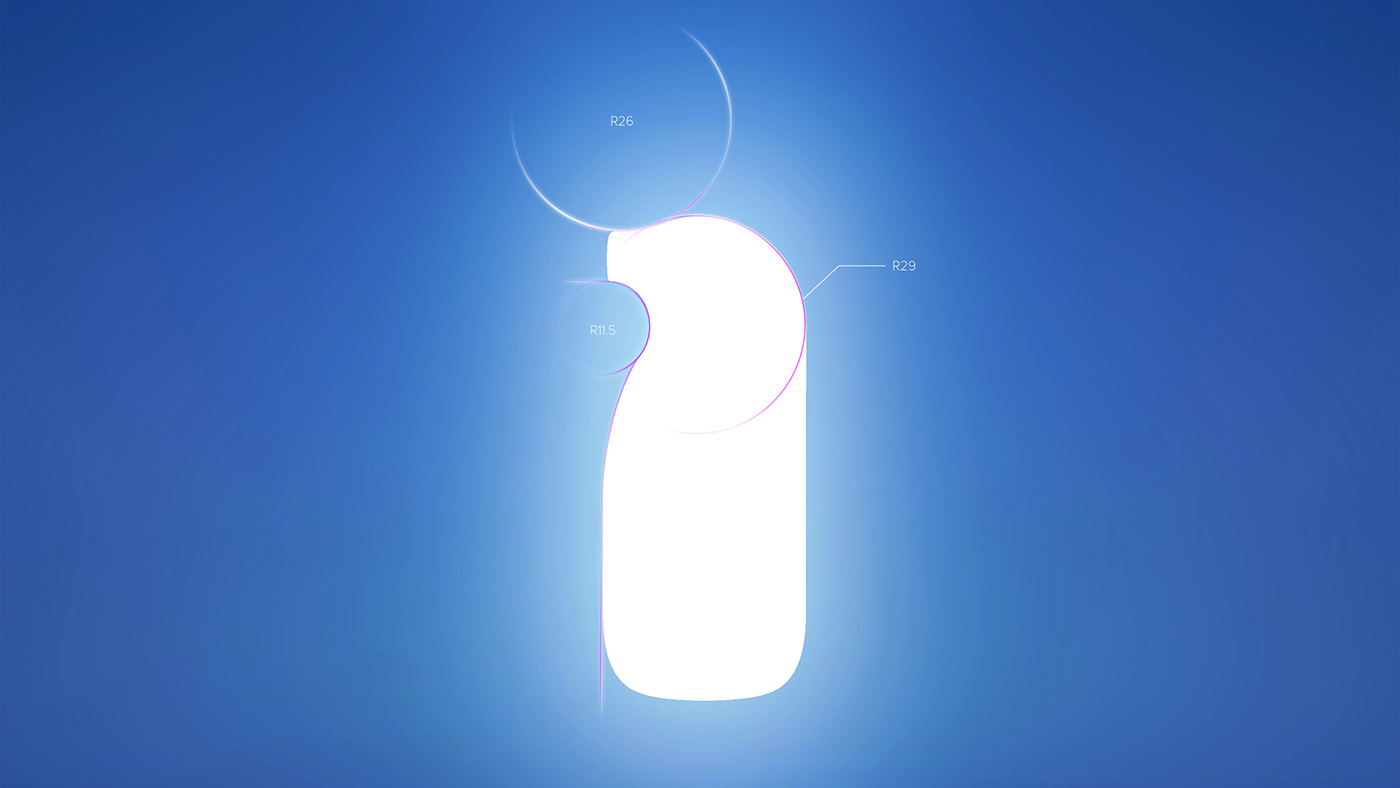 diving，Water bottle，capsule，container，Artifact，